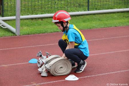 Regijsko gasilsko tekmovanje za pionirke, pionirje, mladinke in mladince (47)